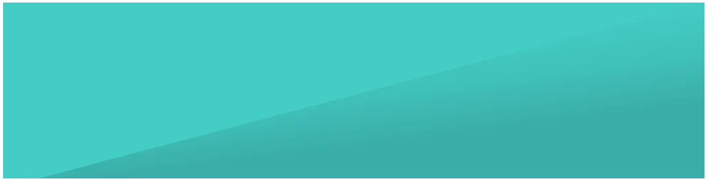https://shop.feemovapeclub.com/wp-content/uploads/2025/03/兰.webp