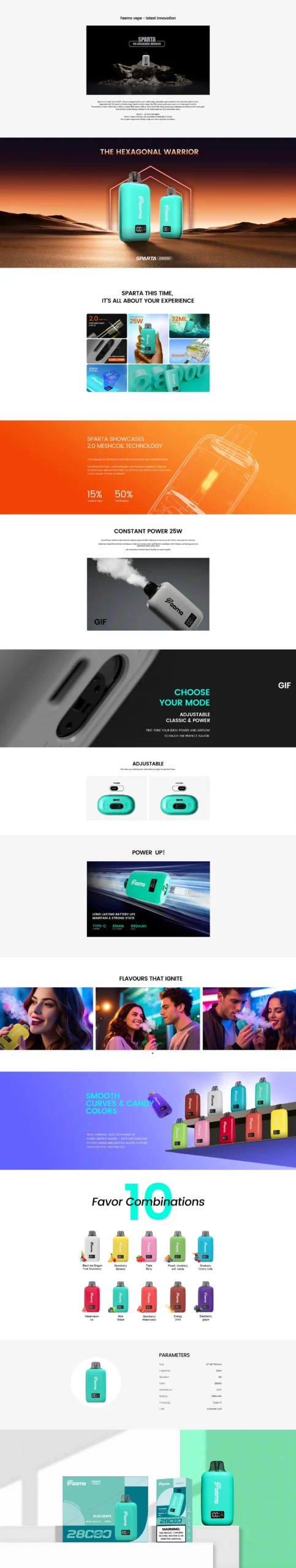 null