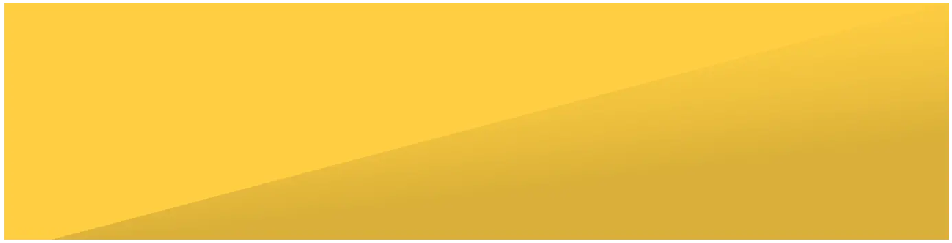 https://shop.feemovapeclub.com/wp-content/uploads/2025/03/黄-1.webp