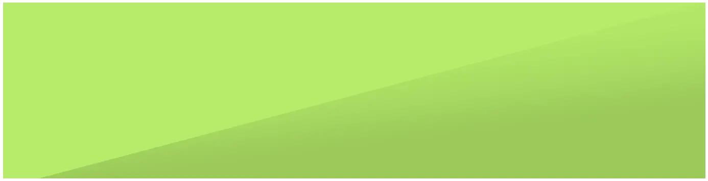 https://shop.feemovapeclub.com/wp-content/uploads/2025/03/兰-1.webp