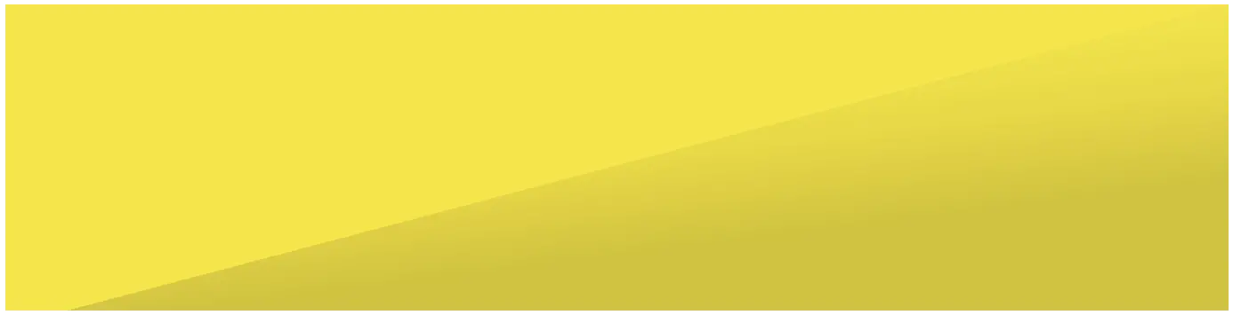 https://shop.feemovapeclub.com/wp-content/uploads/2025/03/黄-1.webp