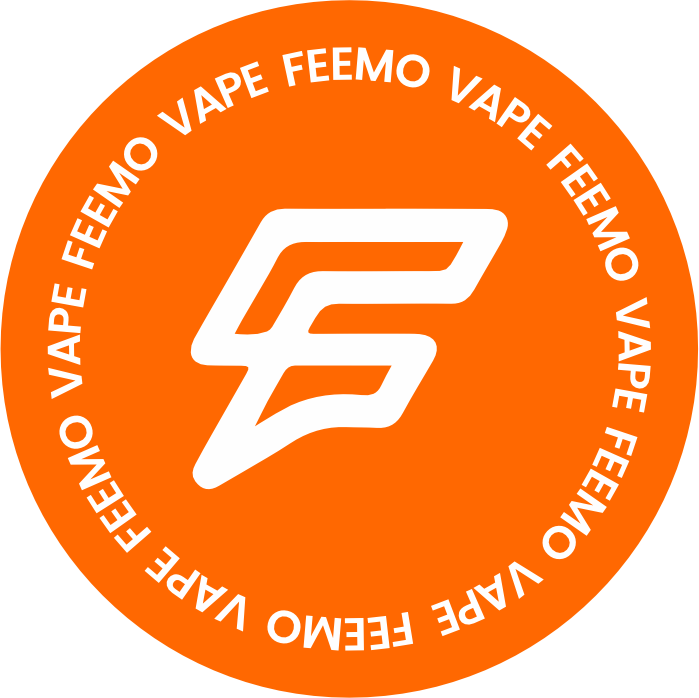 Brand Element